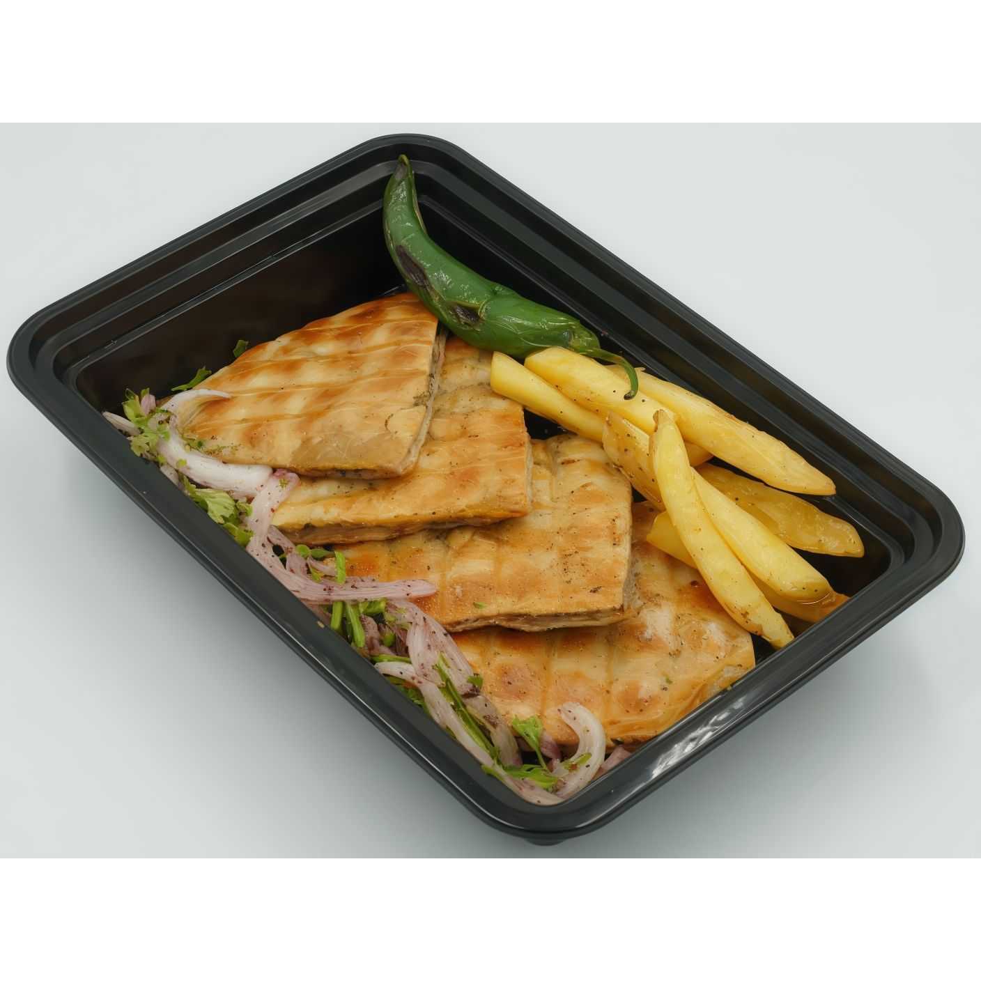 product cover