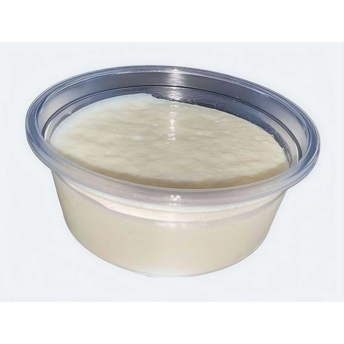 product cover