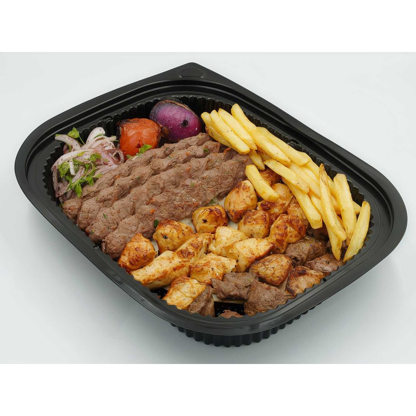 product cover